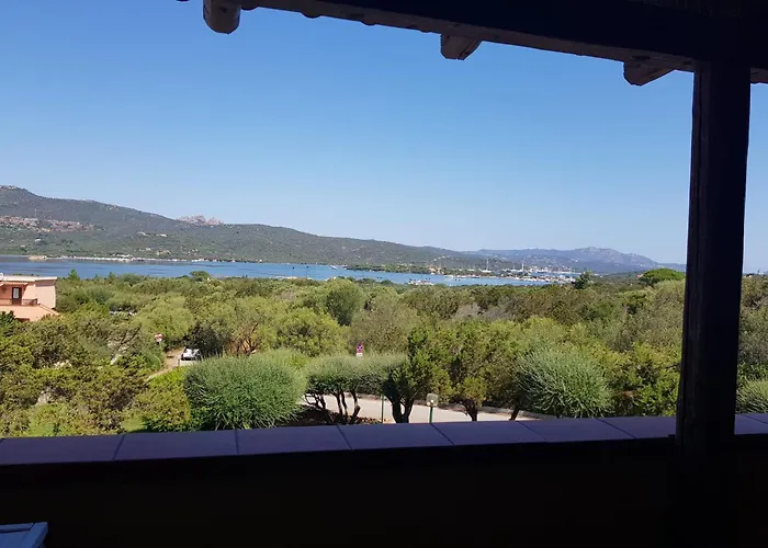 Sa Jaga Brujada Residence - Simar Vacanze