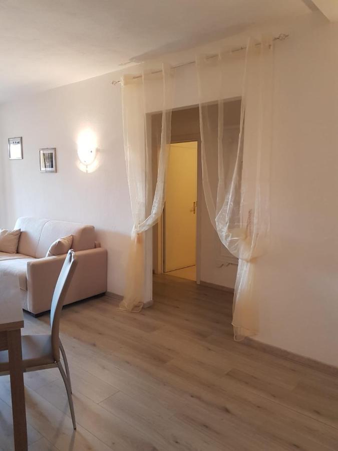 Sa Jaga Brujada Residence - Simar Vacanze Aparthotel 2*