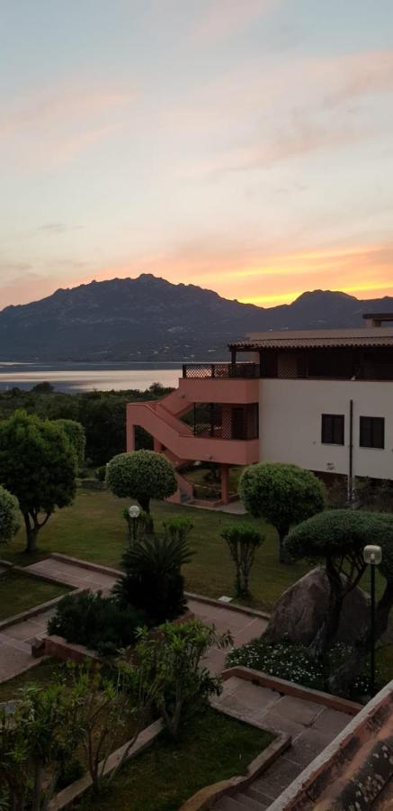 Sa Jaga Brujada Residence - Simar Vacanze