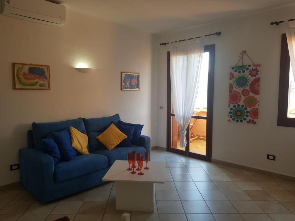 Aparthotel Sa Jaga Brujada Residence - Simar Vacanze Porto Rotondo