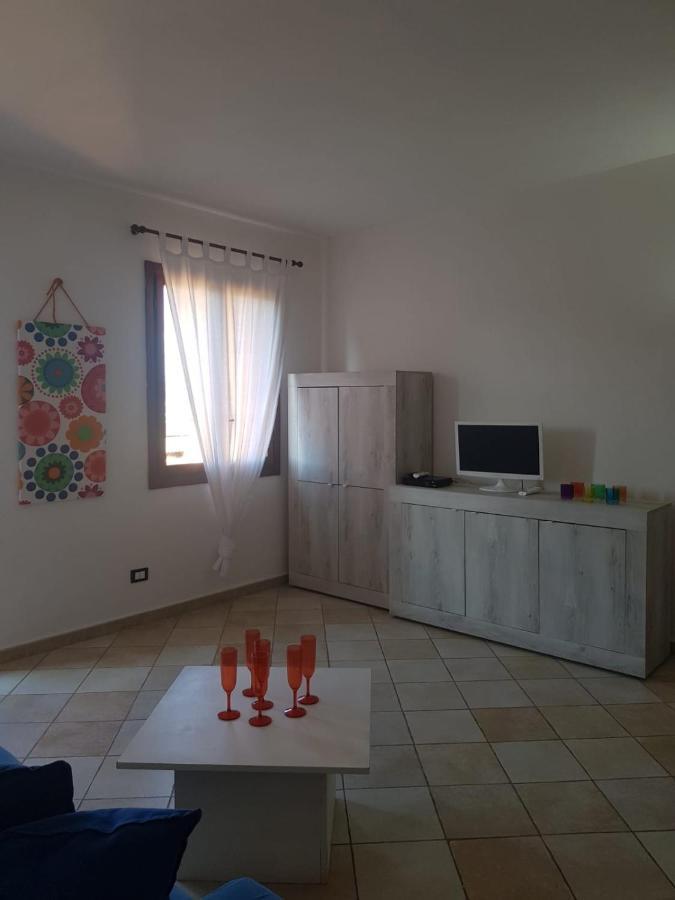 Sa Jaga Brujada Residence - Simar Vacanze Porto Rotondo