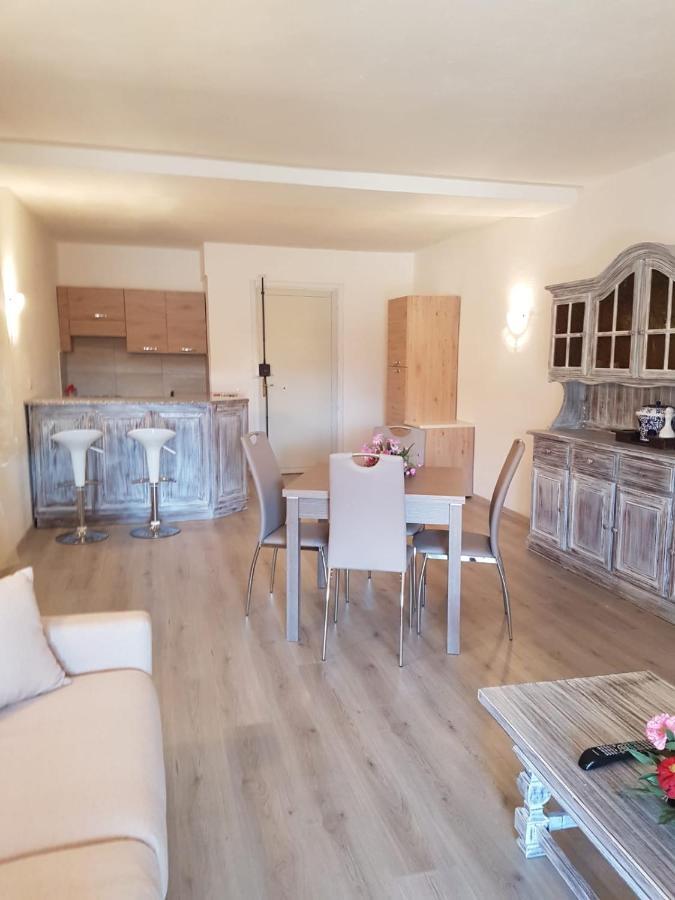 Sa Jaga Brujada Residence - Simar Vacanze Aparthotel 2*