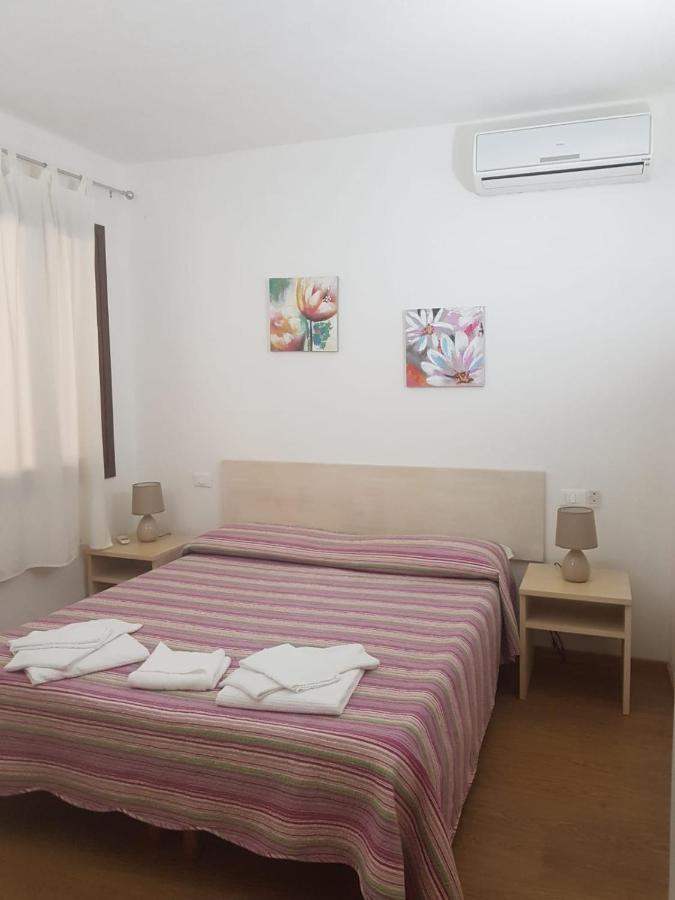 Sa Jaga Brujada Residence - Simar Vacanze Aparthotel