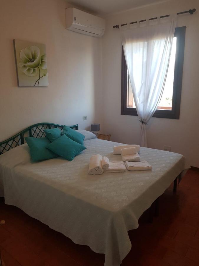Sa Jaga Brujada Residence - Simar Vacanze 2* Porto Rotondo