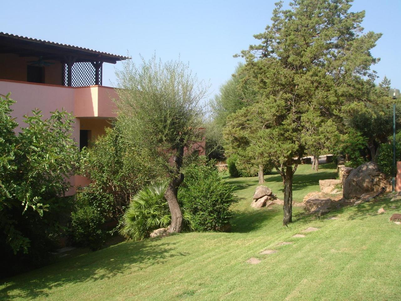 Sa Jaga Brujada Residence - Simar Vacanze