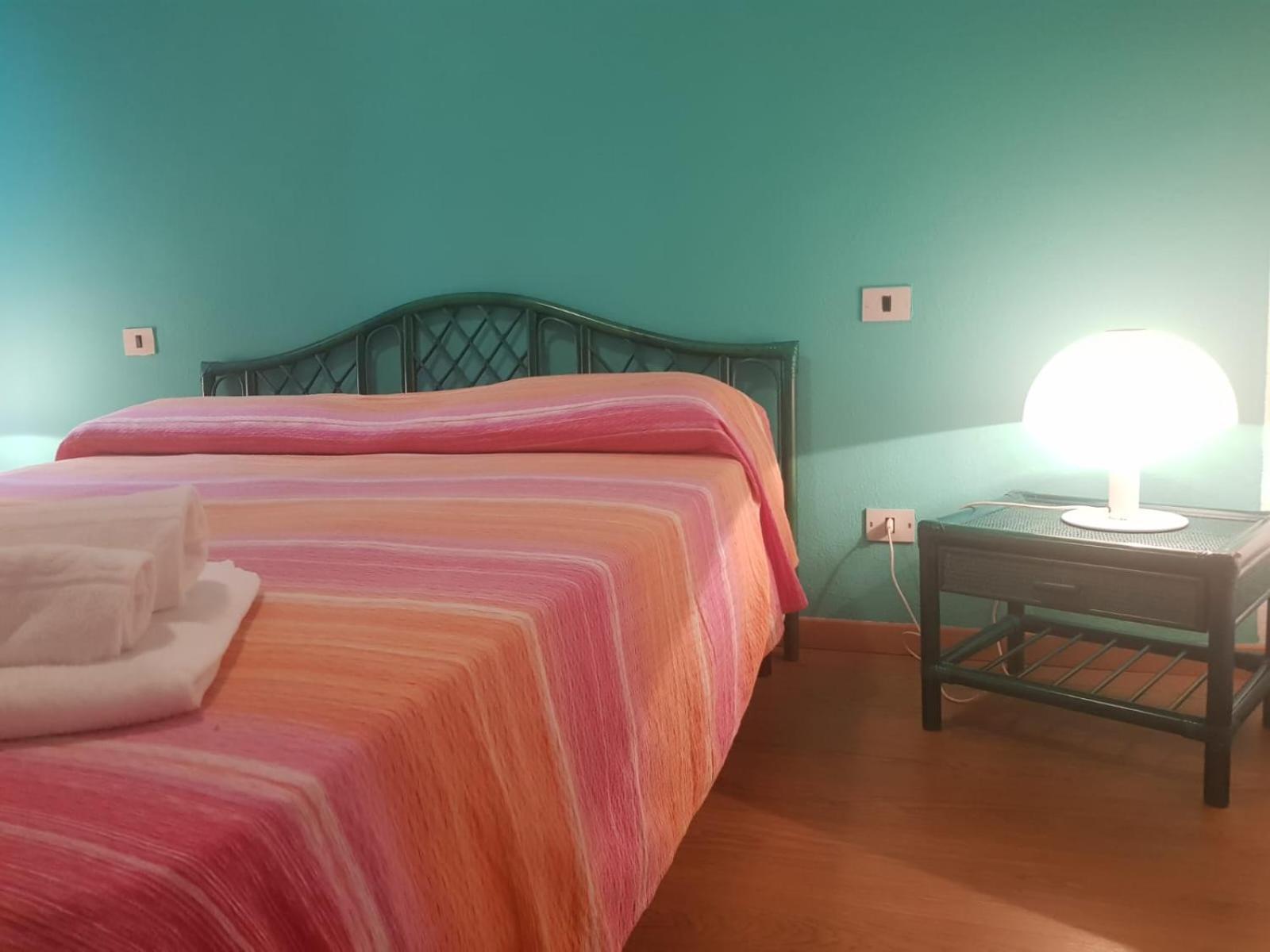 Sa Jaga Brujada Residence - Simar Vacanze