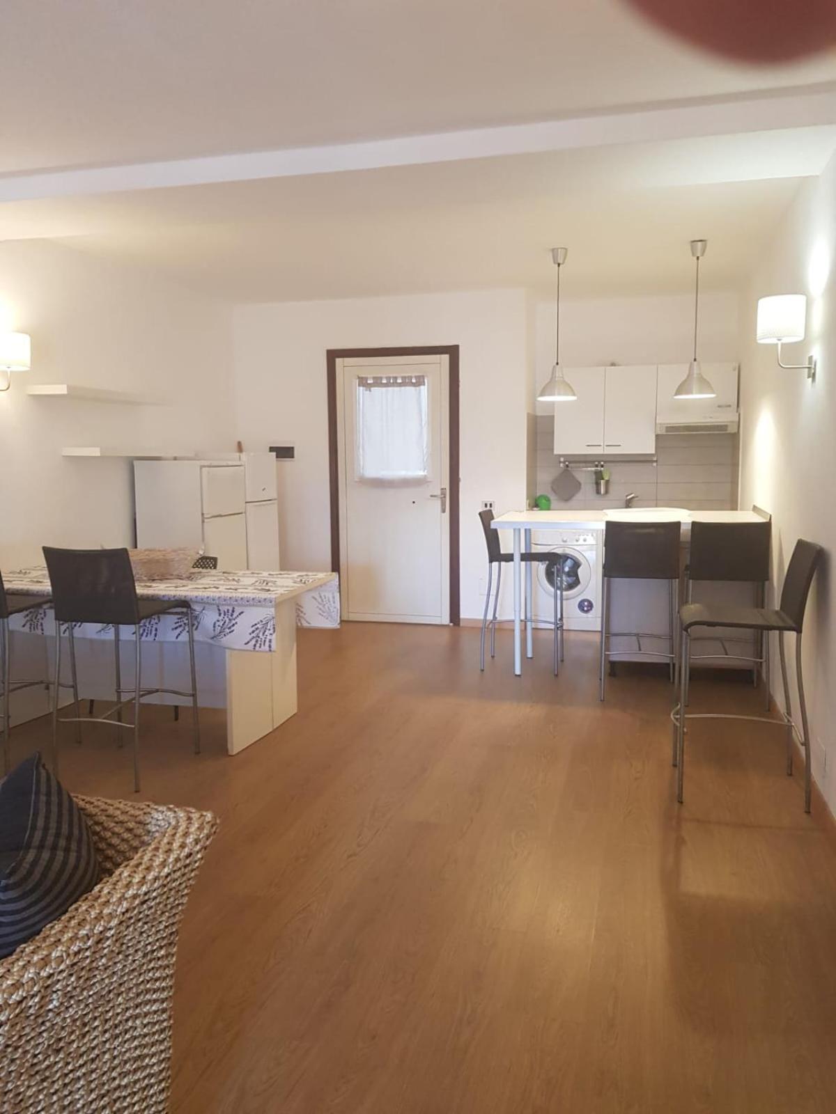 Aparthotel Sa Jaga Brujada Residence - Simar Vacanze 2*