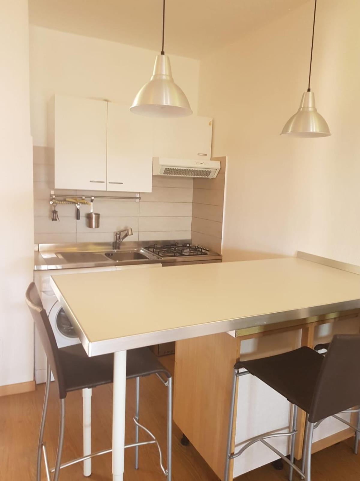 Sa Jaga Brujada Residence - Simar Vacanze 2*