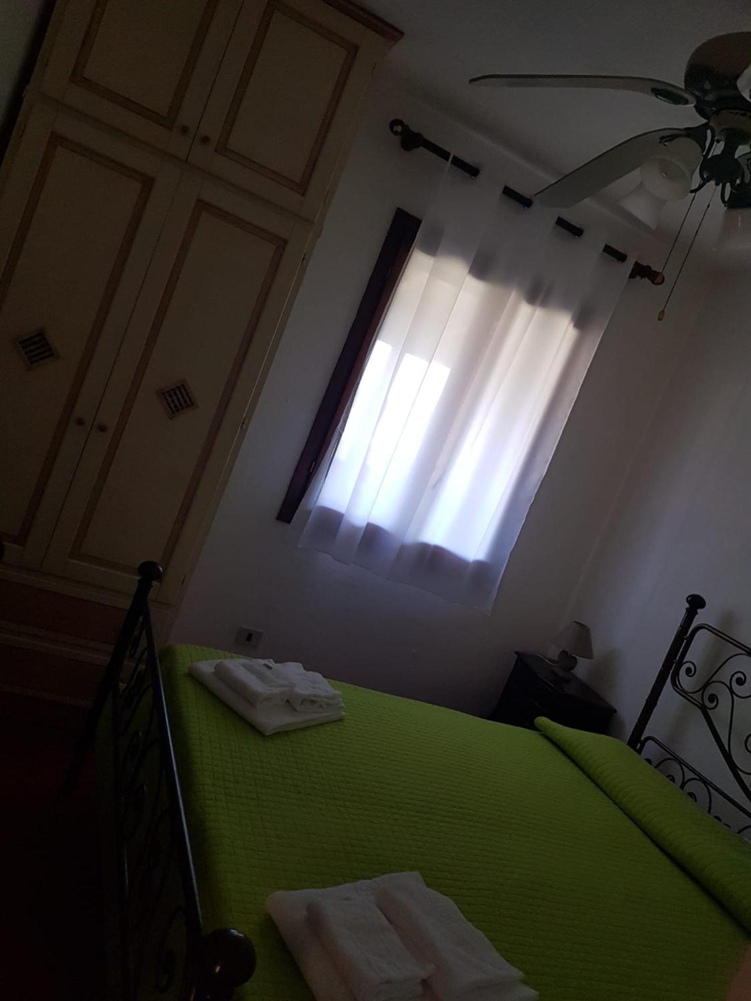 Sa Jaga Brujada Residence - Simar Vacanze 2*