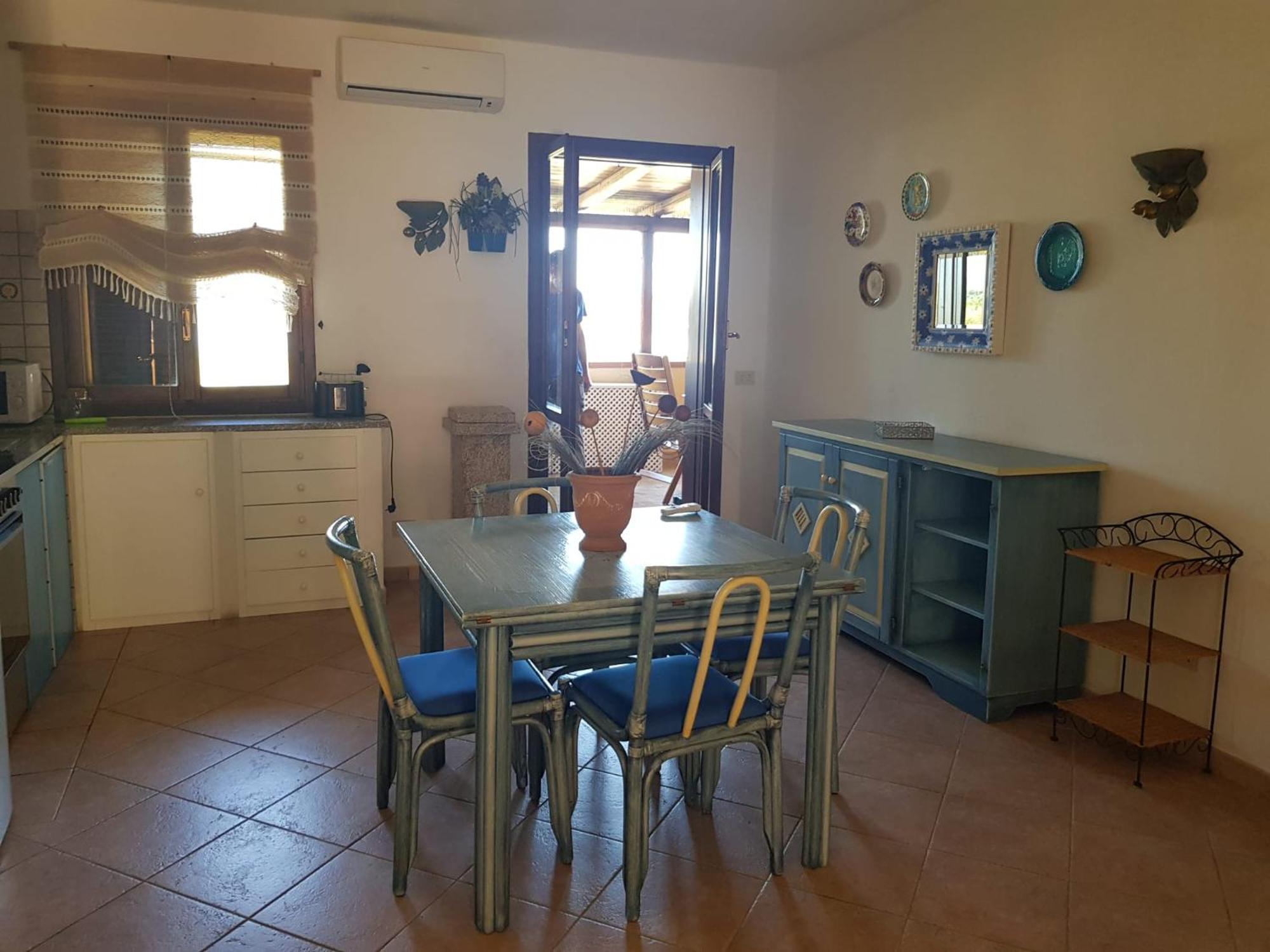 Sa Jaga Brujada Residence - Simar Vacanze Aparthotel