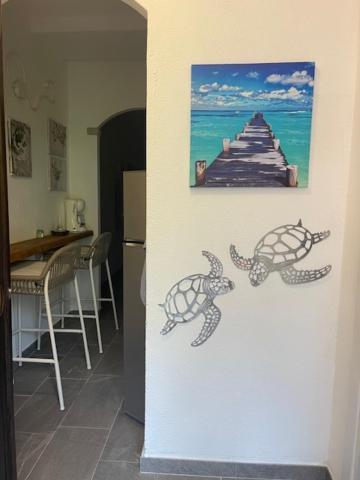 Aparthotel Sa Jaga Brujada Residence - Simar Vacanze 2*