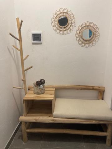 Sa Jaga Brujada Residence - Simar Vacanze 2* Porto Rotondo