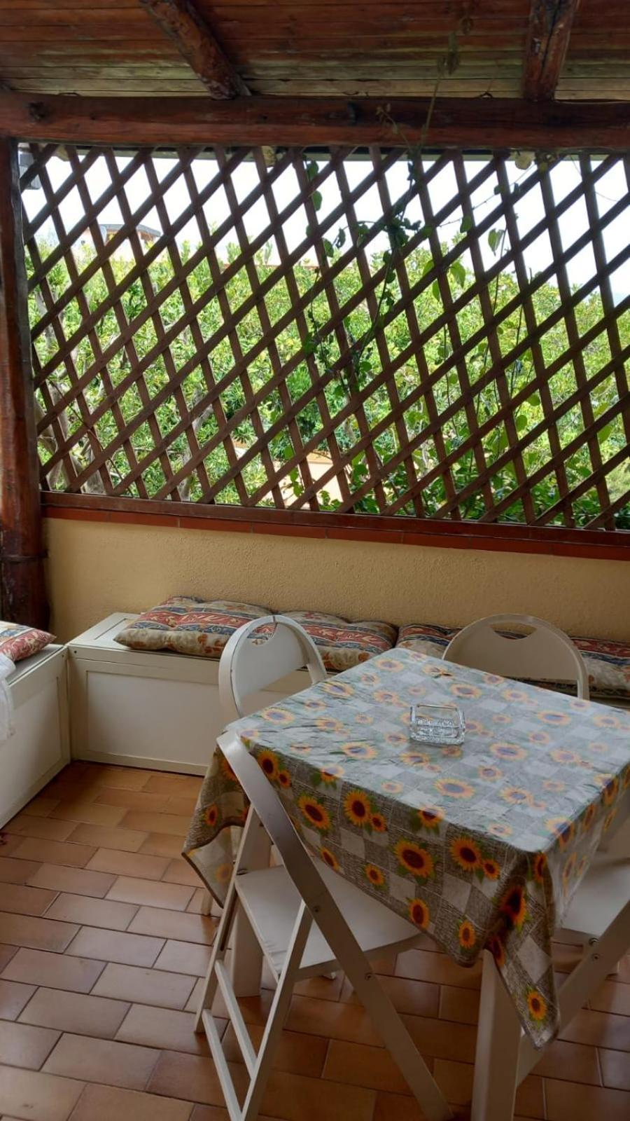 Sa Jaga Brujada Residence - Simar Vacanze Aparthotel 2*