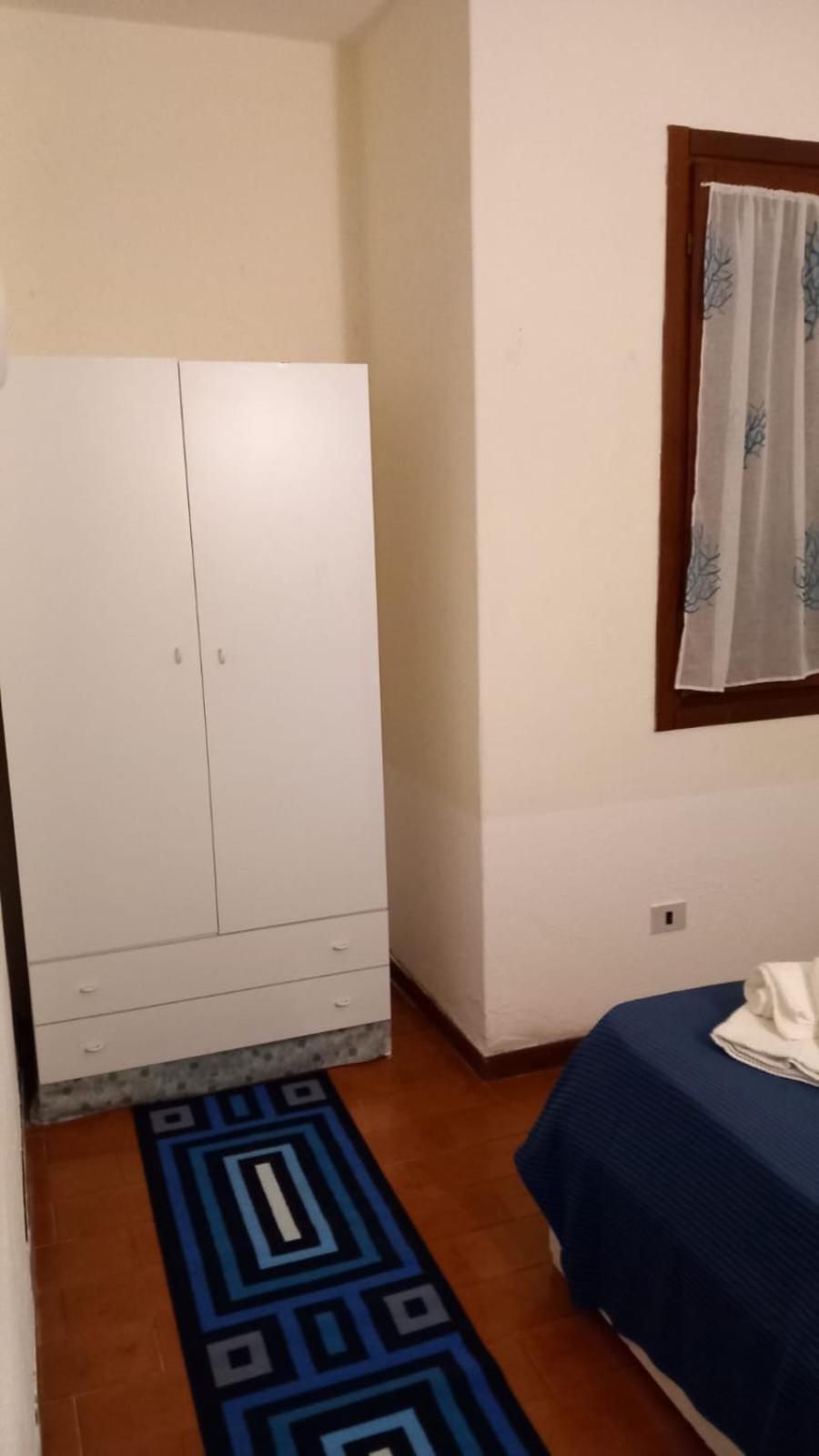 Aparthotel Sa Jaga Brujada Residence - Simar Vacanze 2*