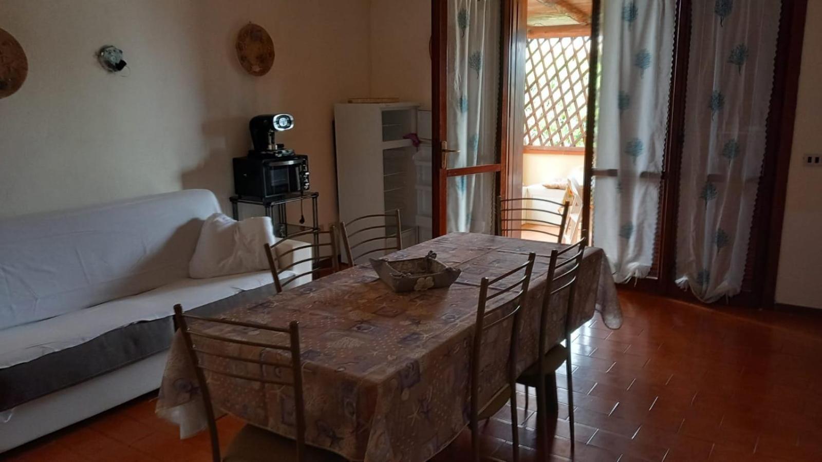 Sa Jaga Brujada Residence - Simar Vacanze Aparthotel Porto Rotondo