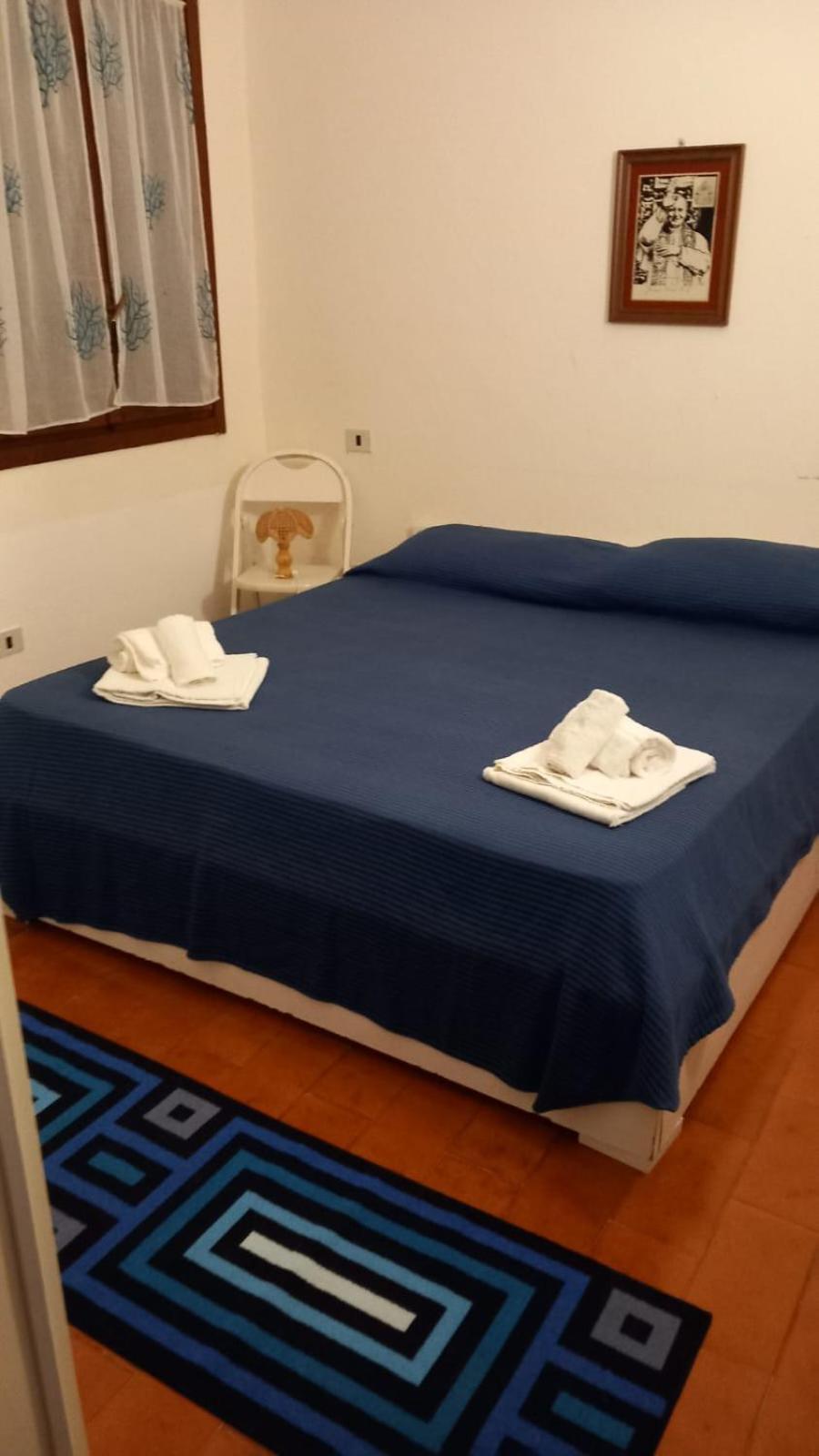 Aparthotel Sa Jaga Brujada Residence - Simar Vacanze Porto Rotondo