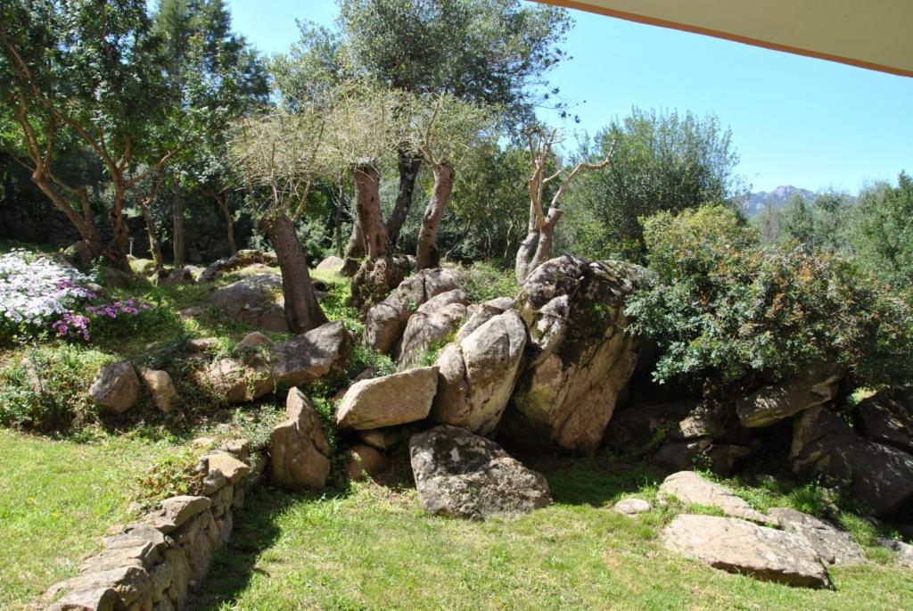 Sa Jaga Brujada Residence - Simar Vacanze