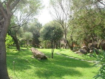 Sa Jaga Brujada Residence - Simar Vacanze
