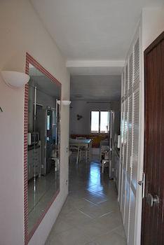 Aparthotel Sa Jaga Brujada Residence - Simar Vacanze Porto Rotondo