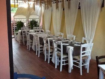Sa Jaga Brujada Residence - Simar Vacanze 2*