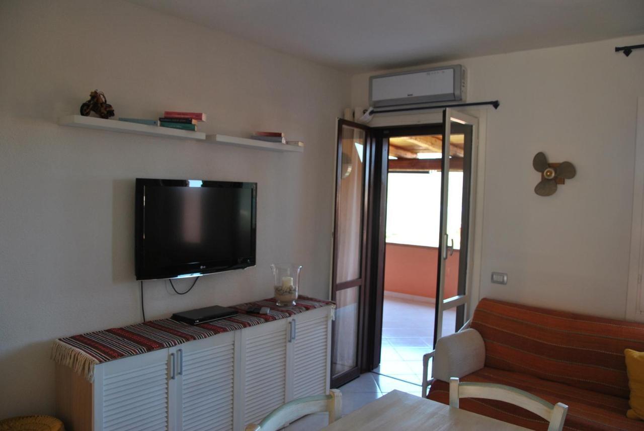 Sa Jaga Brujada Residence - Simar Vacanze Aparthotel
