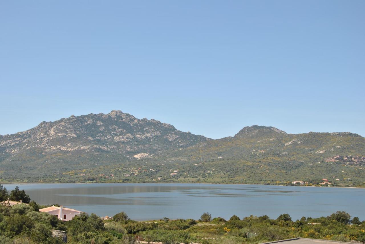 Sa Jaga Brujada Residence - Simar Vacanze Porto Rotondo