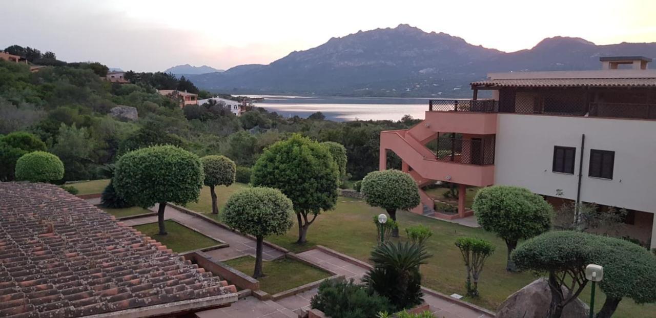 Sa Jaga Brujada Residence - Simar Vacanze Aparthotel