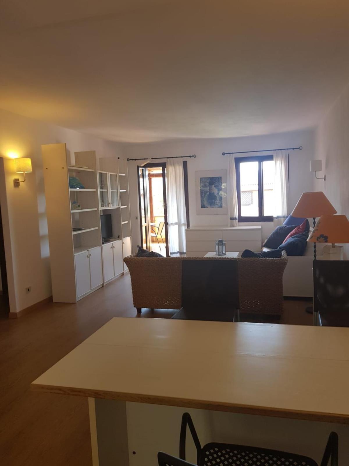 Sa Jaga Brujada Residence - Simar Vacanze Aparthotel
