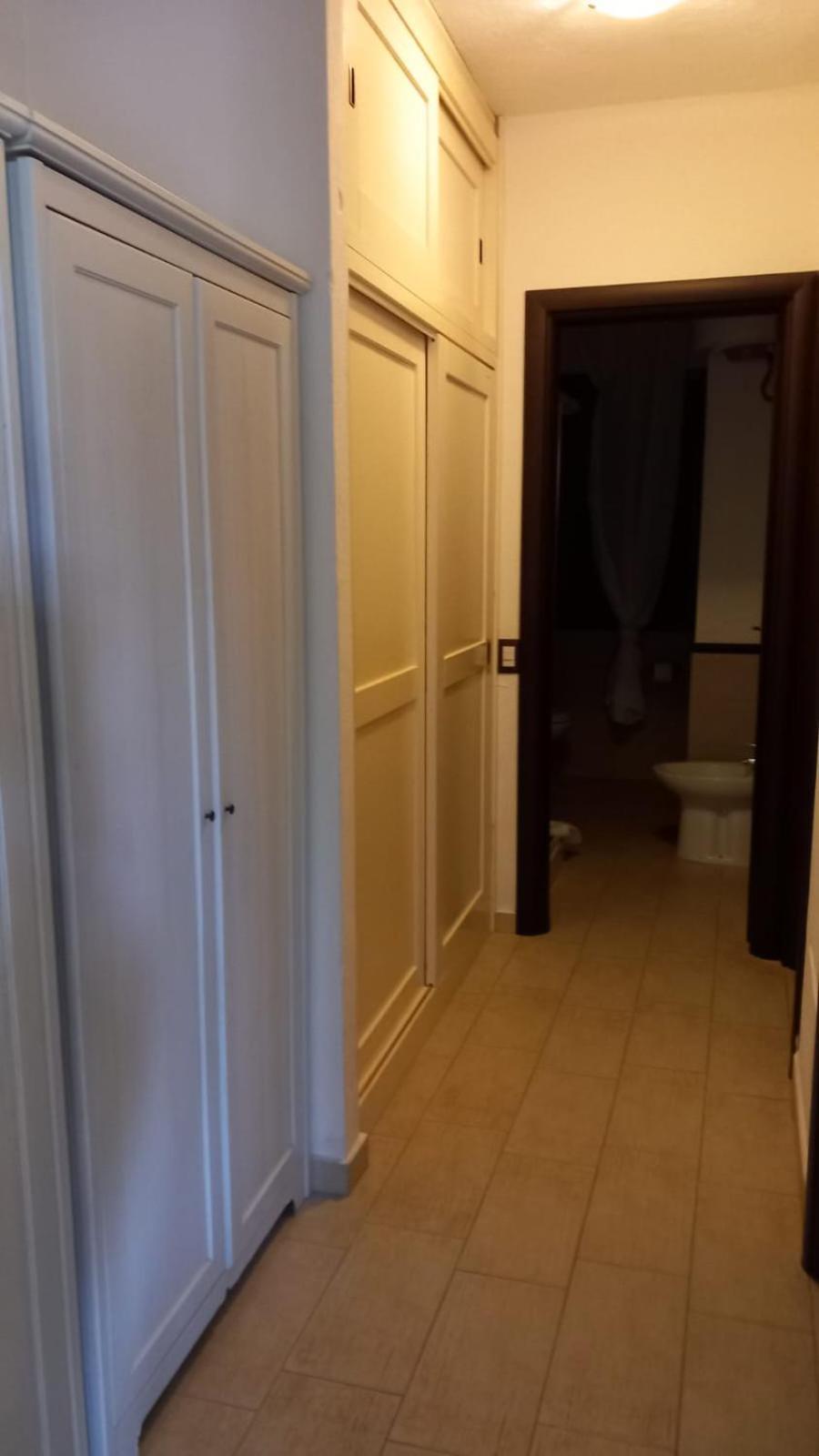 Aparthotel Sa Jaga Brujada Residence - Simar Vacanze Porto Rotondo