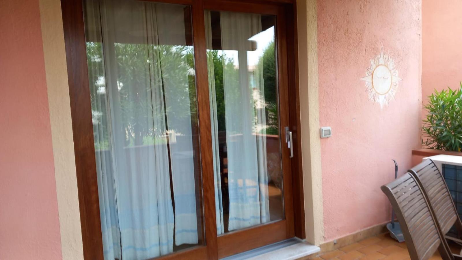 Aparthotel Sa Jaga Brujada Residence - Simar Vacanze