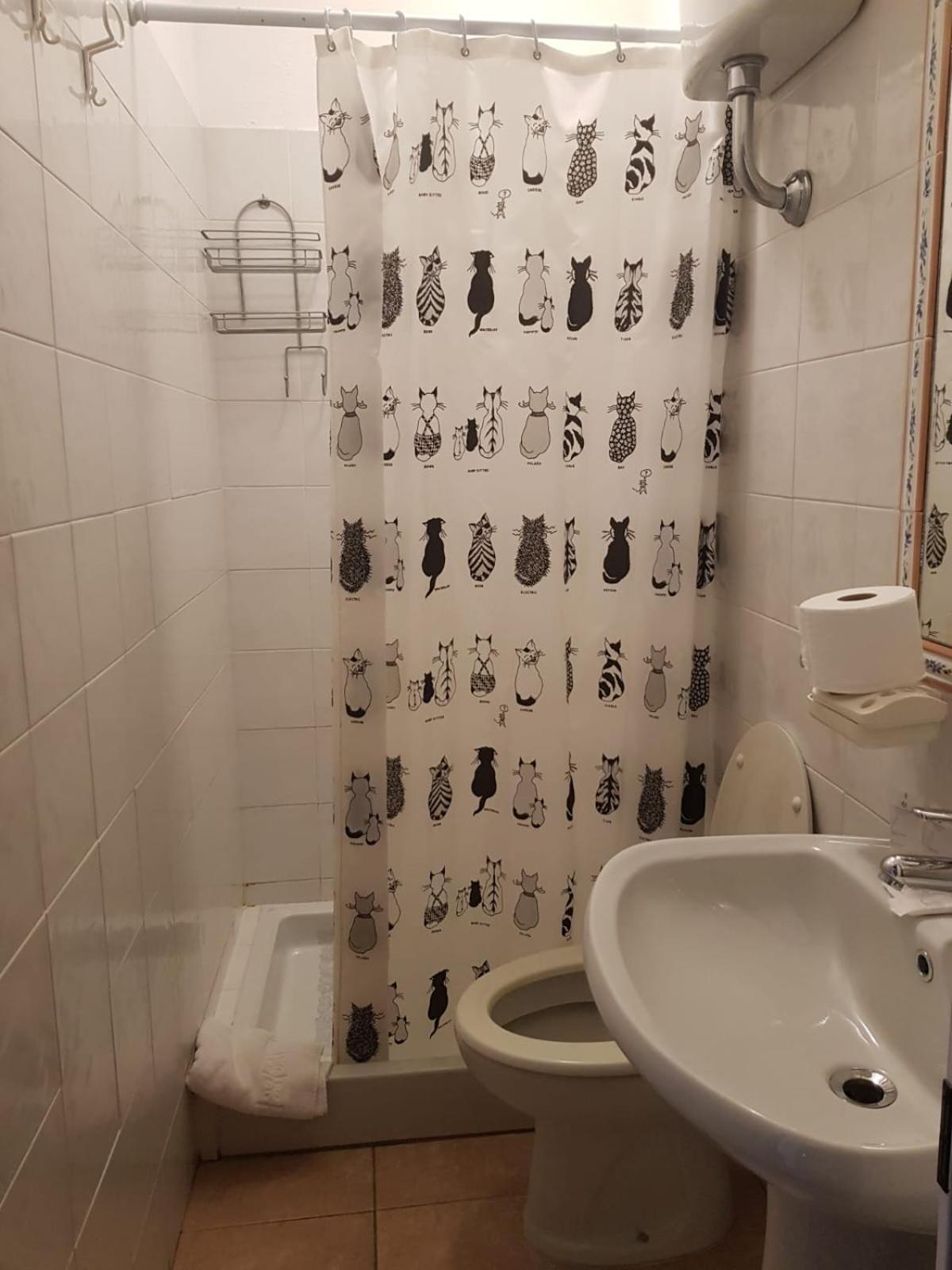 Sa Jaga Brujada Residence - Simar Vacanze 2* Porto Rotondo