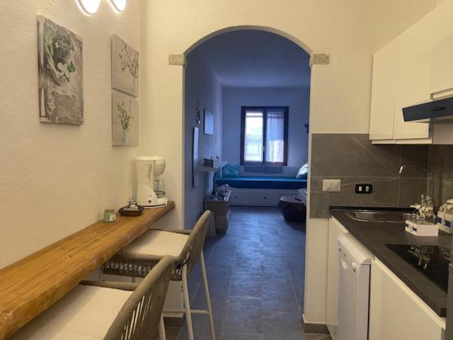 Sa Jaga Brujada Residence - Simar Vacanze Porto Rotondo