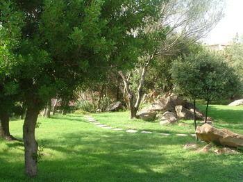 Sa Jaga Brujada - Simar Vacanze Appart hôtel 2*