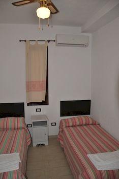 Sa Jaga Brujada - Simar Vacanze Porto Rotondo