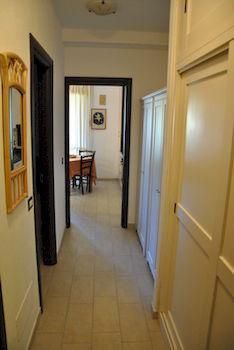 Sa Jaga Brujada Residence - Simar Vacanze 2* Porto Rotondo