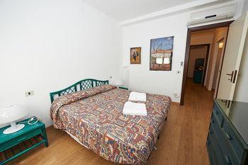 Sa Jaga Brujada Residence - Simar Vacanze 2* Porto Rotondo