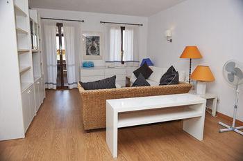 Aparthotel Sa Jaga Brujada Residence - Simar Vacanze